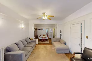 900 Brooklyn Ave, New York City, NY 11203 - Photo 3