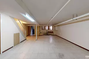 900 Brooklyn Ave, New York City, NY 11203 - Photo 19
