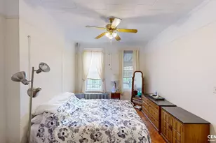 900 Brooklyn Ave, New York City, NY 11203 - Photo 5