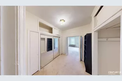 900 Brooklyn Avenue, New York City, NY 11203 - Photo 13