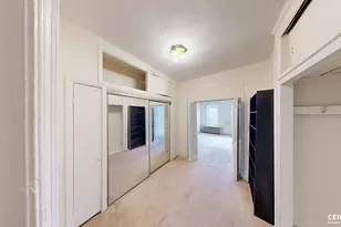 900 Brooklyn Ave, New York City, NY 11203 - Photo 13