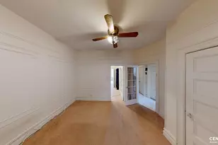 900 Brooklyn Ave, New York City, NY 11203 - Photo 9