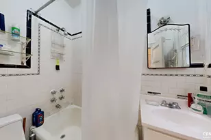 900 Brooklyn Ave, New York City, NY 11203 - Photo 15