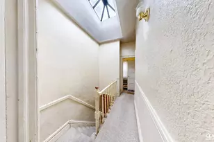 900 Brooklyn Ave, New York City, NY 11203 - Photo 7