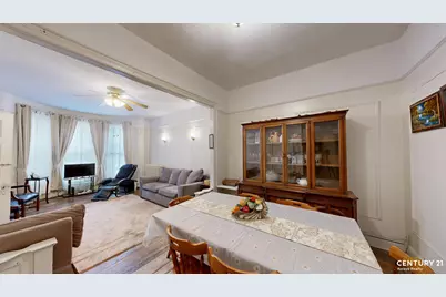 900 Brooklyn Avenue, New York City, NY 11203 - Photo 3