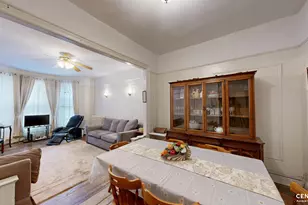 900 Brooklyn Ave, New York City, NY 11203 - Photo 3