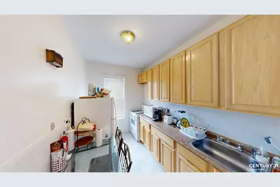 900 Brooklyn Avenue, New York City, NY 11203 - Photo 15