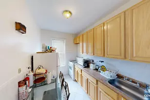 900 Brooklyn Ave, New York City, NY 11203 - Photo 15