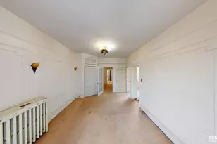 900 Brooklyn Ave, New York City, NY 11203 - Photo 11