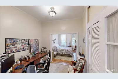 900 Brooklyn Avenue, New York City, NY 11203 - Photo 5