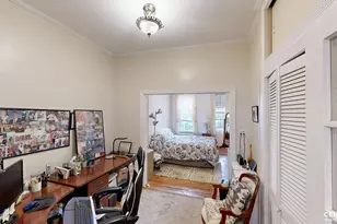 900 Brooklyn Ave, New York City, NY 11203 - Photo 5