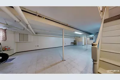 900 Brooklyn Avenue, New York City, NY 11203 - Photo 17