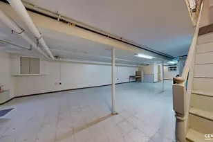 900 Brooklyn Ave, New York City, NY 11203 - Photo 17