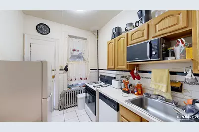 900 Brooklyn Avenue, New York City, NY 11203 - Photo 7