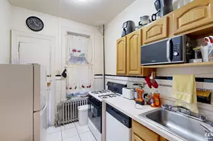 900 Brooklyn Ave, New York City, NY 11203 - Photo 7