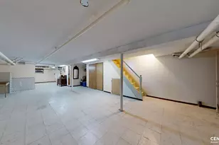 900 Brooklyn Ave, New York City, NY 11203 - Photo 17