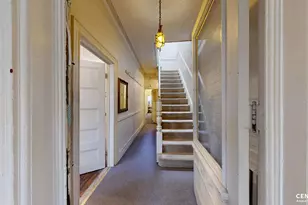 900 Brooklyn Ave, New York City, NY 11203 - Photo 9