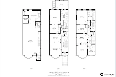 900 Brooklyn Avenue, New York City, NY 11203 - Photo 21