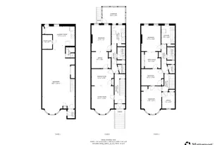900 Brooklyn Ave, New York City, NY 11203 - Photo 21