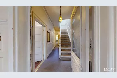 900 Brooklyn Avenue, New York City, NY 11203 - Photo 9