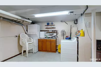 900 Brooklyn Avenue, New York City, NY 11203 - Photo 19