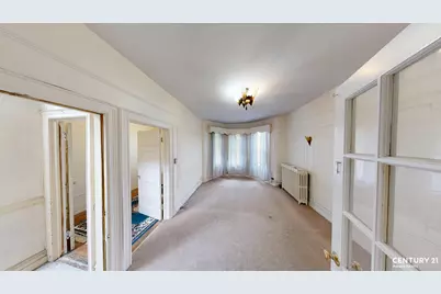 900 Brooklyn Avenue, New York City, NY 11203 - Photo 11