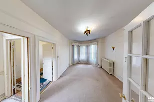 900 Brooklyn Ave, New York City, NY 11203 - Photo 11