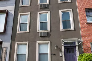10-16 47th Ave, New York City, NY 11101 - Photo 1