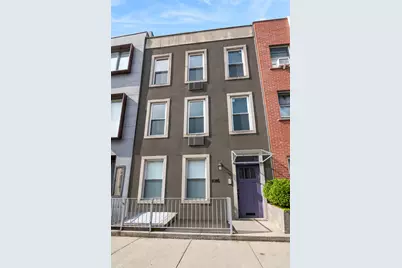 10-16 47th Avenue #3, New York City, NY 11101 - Photo 1