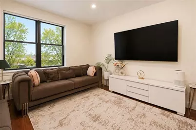 2645 Homecrest Avenue #1F, New York City, NY 11235 - Photo 1