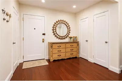 2645 Homecrest Avenue #1F, Brooklyn, NY 11235 - Photo 3