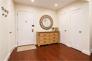 2645 Homecrest Ave, Brooklyn, NY 11235 - Photo 3