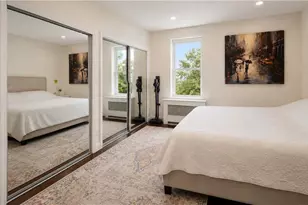 2645 Homecrest Ave, Brooklyn, NY 11235 - Photo 5