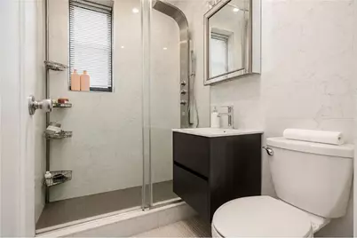 2645 Homecrest Avenue #1F, Brooklyn, NY 11235 - Photo 7