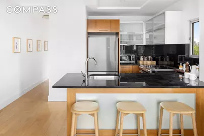 297 Driggs Avenue #4A, Brooklyn, NY 11222 - Photo 5