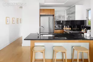 297 Driggs Ave, New York City, NY 11222 - Photo 5