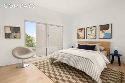 297 Driggs Avenue #4A, Brooklyn, NY 11222 - Photo 7
