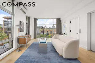 297 Driggs Ave, New York City, NY 11222 - Photo 3