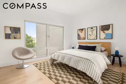 297 Driggs Avenue #4A, New York City, NY 11222 - Photo 7