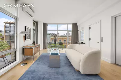 297 Driggs Avenue #4A, Brooklyn, NY 11222 - Photo 3