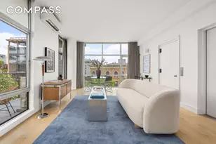 297 Driggs Ave, New York City, NY 11222 - Photo 3