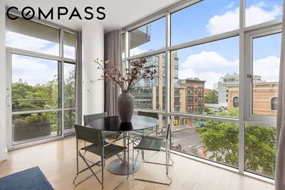 297 Driggs Avenue #4A, New York City, NY 11222 - Photo 1