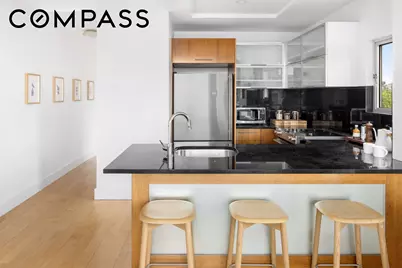 297 Driggs Avenue #4A, New York City, NY 11222 - Photo 5