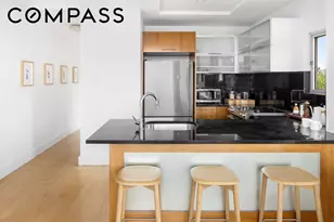 297 Driggs Ave, New York City, NY 11222 - Photo 5