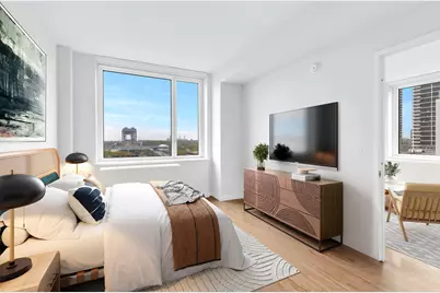 2319 3rd Avenue #425, New York City, NY 10035 - Photo 3