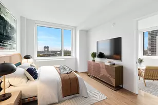 2319 3rd Ave, New York City, NY 10035 - Photo 3