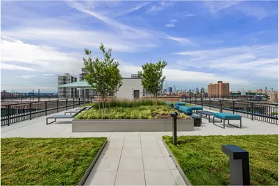 2319 3rd Avenue #425, New York City, NY 10035 - Photo 15