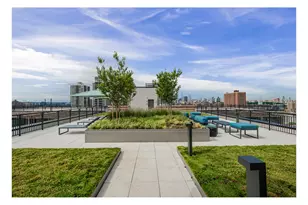 2319 3rd Ave, New York City, NY 10035 - Photo 15