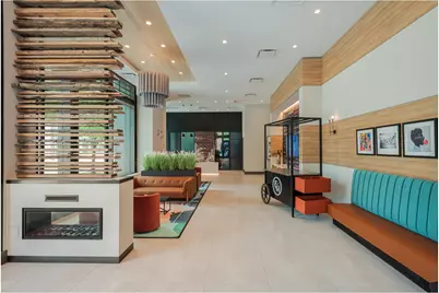 2319 3rd Avenue #425, New York City, NY 10035 - Photo 11