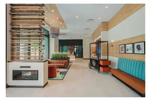 2319 3rd Ave, New York City, NY 10035 - Photo 11